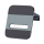 BASEUS Podstawka Biaxial do tabletu LUSZ000113 - 1180926 - zdjęcie 3